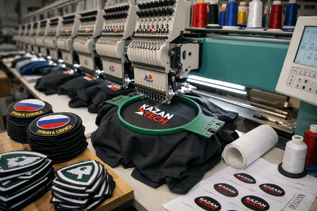 embroidery_Kazan