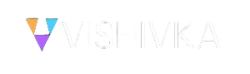 mailrusigimg_jilTV4m (1)-no-bg-preview (carve.photos)